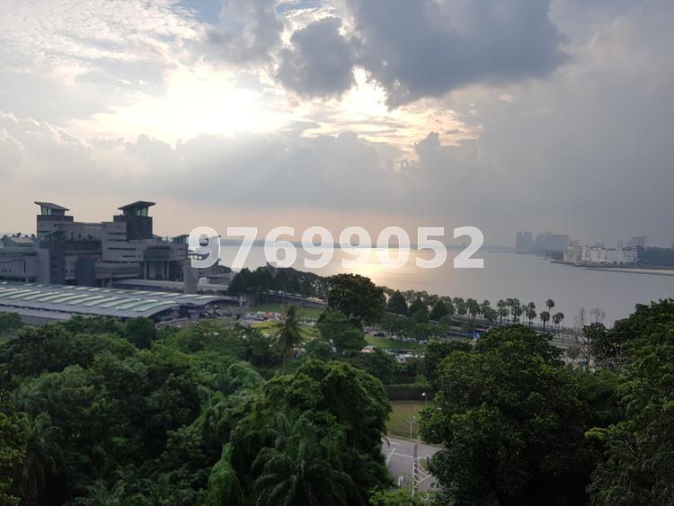 Blk 215 MARSILING LANE (Woodlands), HDB 5 Rooms #153034432
